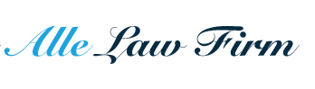 Alle Law Firm